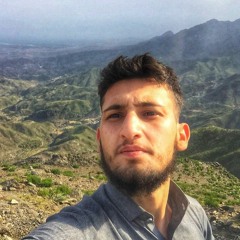Ahmad Mujtaba