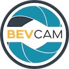 BevCam Podcast Network