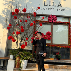Tuấn Khang