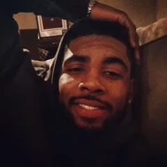 KyMan