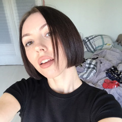 Ooooyuu