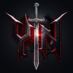 YIN DUBZ