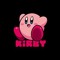 kirbo
