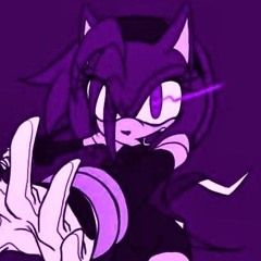 dark/violet fantasy (2025 Remastered) [2017]