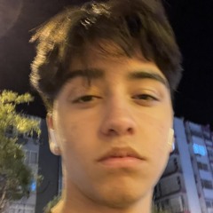 dogqn