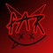 FAR