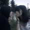 Isomaycry