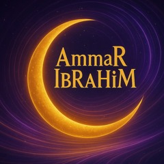 AmmaR IbRaHiM