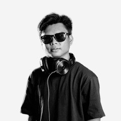 Basshertz