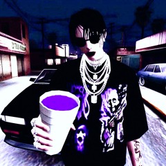 Waander Goth.