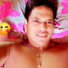 samuelbrothers@gmail.com