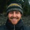 Cody Mathison