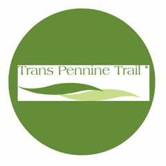 Trans Pennine Trail