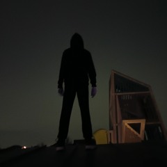 Ghosted
