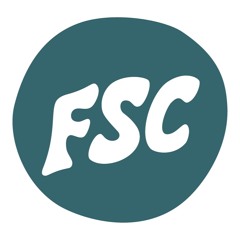 First Supper Collective