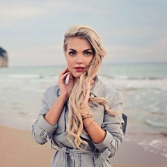 Hilary   Klima