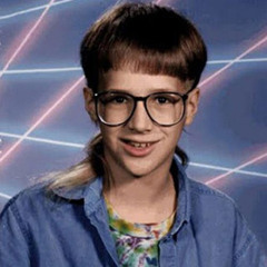 Synth_boii