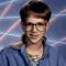 Synth_boii