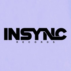 InSync Records