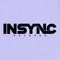 InSync Records
