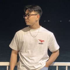MonPon