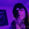 Abigail_Elizabeth