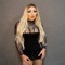 Deejay Toinha VI