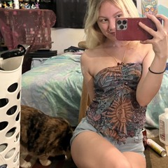 slippinonbananaclips