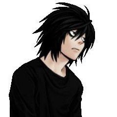 Cryⅰng33.wav, F２/darkknight