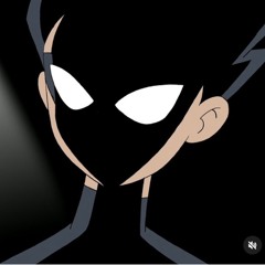 yvng akira