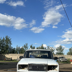 Адам Амиров
