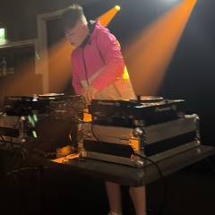 MCCRÜDDEN