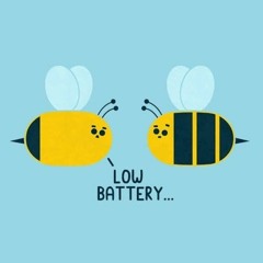 L2V7L