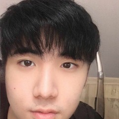 Nuttapong Phetpradub
