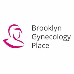 Best Brooklyn Gynecologist