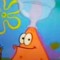 Patrick Star