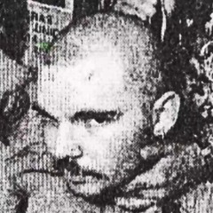 atosigado