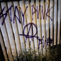 jordypurp archive