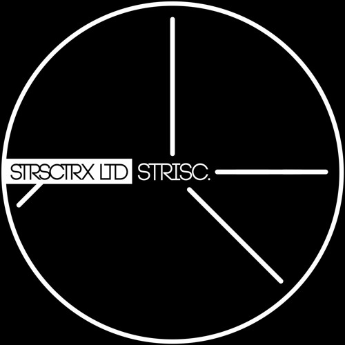 STRISC.’s avatar
