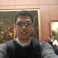 Mahmoud_Abdellatif