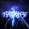 Haition31