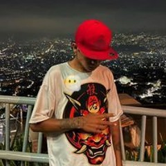 Esneider Lopez