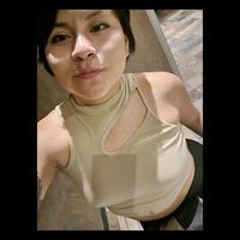 Cesia Betsabe Luna Gaspar
