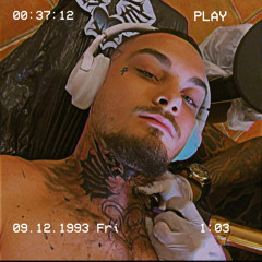 Stumpz.Official