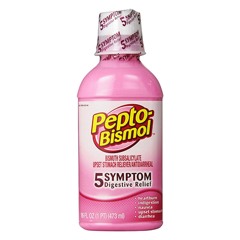 pepto