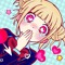 〃✦ ┆ Chess  ✸