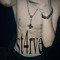 st4rve