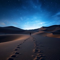 Slah Ben Abdallah