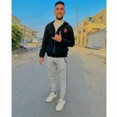 محمد ماهر الاعصر