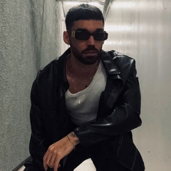 Farshidjk